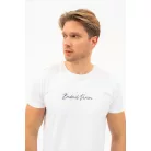 Budmil férfi Póló-Póló - B20300440-001