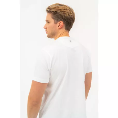 Budmil férfi Póló-Póló - B20300441-001