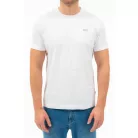 Budmil férfi Póló-Póló - B20300441-001