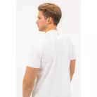 Budmil férfi Póló-Póló - B20300441-001