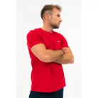 Budmil férfi póló-Póló - B20300441-002