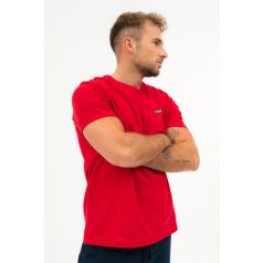 Budmil férfi Póló-Póló - B20300441-002