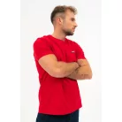 Budmil férfi Póló-Póló - B20300441-002