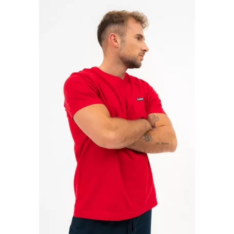 Budmil férfi póló-Póló - B20300441-002