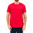 Budmil férfi póló-Póló - B20300441-002