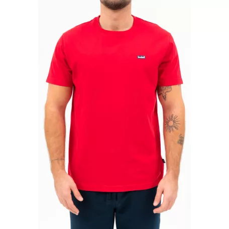Budmil férfi póló-Póló - B20300441-002