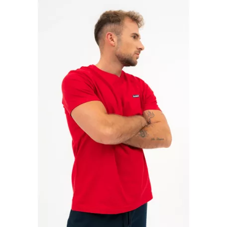 Budmil férfi Póló-Póló - B20300441-002