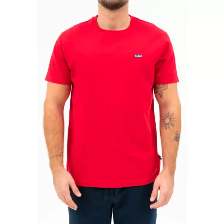 Budmil férfi Póló-Póló - B20300441-002