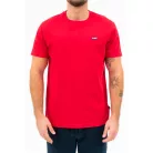 Budmil férfi Póló-Póló - B20300441-002