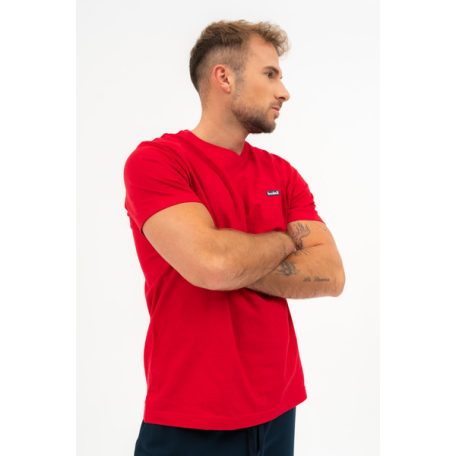 Budmil férfi póló-Póló - B20300441-002