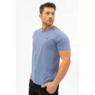 Budmil férfi Póló-Póló - B20300441-003