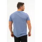 Budmil férfi Póló-Póló - B20300441-003