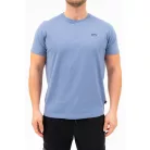 Budmil férfi Póló-Póló - B20300441-003