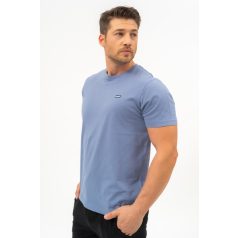 Budmil férfi Póló-Póló - B20300441-003