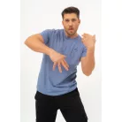 Budmil férfi Póló-Póló - B20300441-003