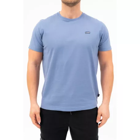 Budmil férfi Póló-Póló - B20300441-003