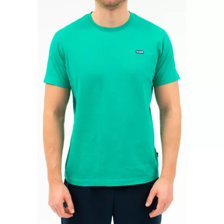 Budmil férfi Póló-Póló - B20300441-004