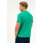 Budmil férfi Póló-Póló - B20300441-004