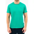 Budmil férfi Póló-Póló - B20300441-004