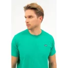 Budmil férfi Póló-Póló - B20300441-004