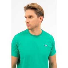 Budmil férfi Póló-Póló - B20300441-004