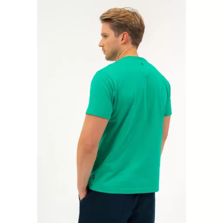 Budmil férfi Póló-Póló - B20300441-004