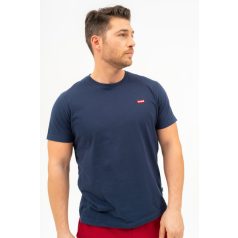 Budmil férfi Póló-Póló - B20300441-005