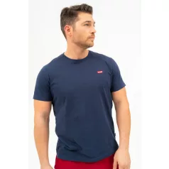 Budmil férfi Póló-Póló - B20300441-005