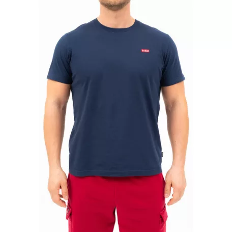 Budmil férfi Póló-Póló - B20300441-005