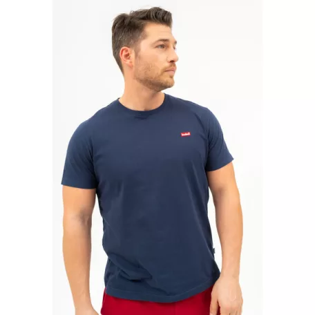 Budmil férfi Póló-Póló - B20300441-005