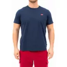 Budmil férfi Póló-Póló - B20300441-005