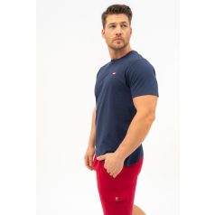 Budmil férfi Póló-Póló - B20300441-005