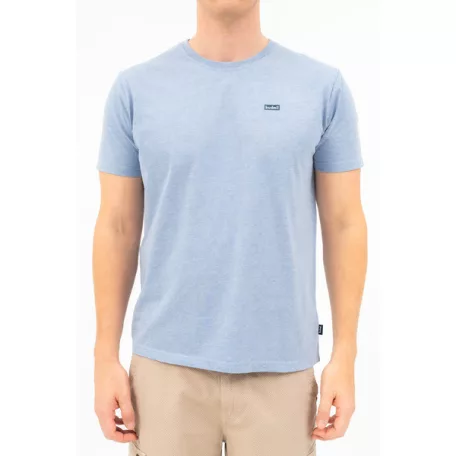 Budmil férfi Póló-Póló - B20300442-001