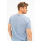 Budmil férfi Póló-Póló - B20300442-001