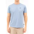 Budmil férfi Póló-Póló - B20300442-001