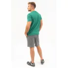 Budmil férfi Póló-Póló - B20300442-002