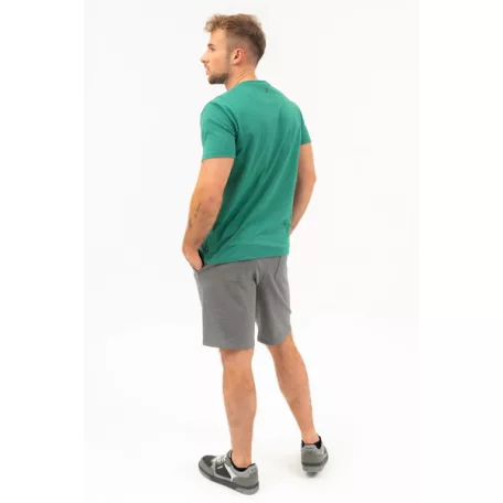 Budmil férfi Póló-Póló - B20300442-002