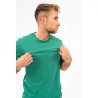 Budmil férfi Póló-Póló - B20300442-002