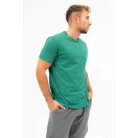 Budmil férfi Póló-Póló - B20300442-002