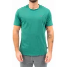 Budmil férfi Póló-Póló - B20300442-002