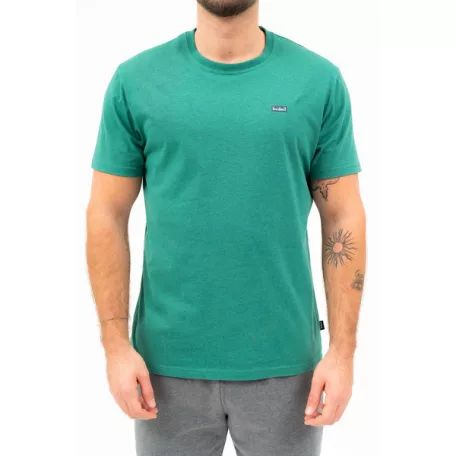 Budmil férfi Póló-Póló - B20300442-002