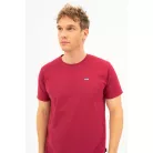 Budmil férfi Póló-Póló - B20300442-003