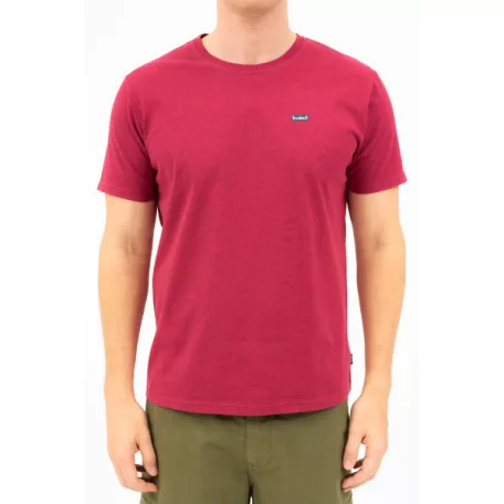 Budmil férfi Póló-Póló - B20300442-003