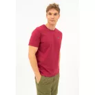 Budmil férfi Póló-Póló - B20300442-003