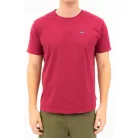 Budmil férfi Póló-Póló - B20300442-003