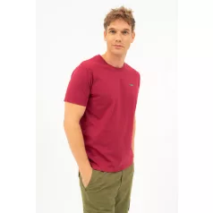 Budmil férfi Póló-Póló - B20300442-003