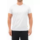 Budmil férfi Póló-Póló - B20300443-001