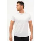 Budmil férfi Póló-Póló - B20300443-001