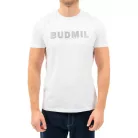 Budmil férfi Póló-Póló - B20300443-002