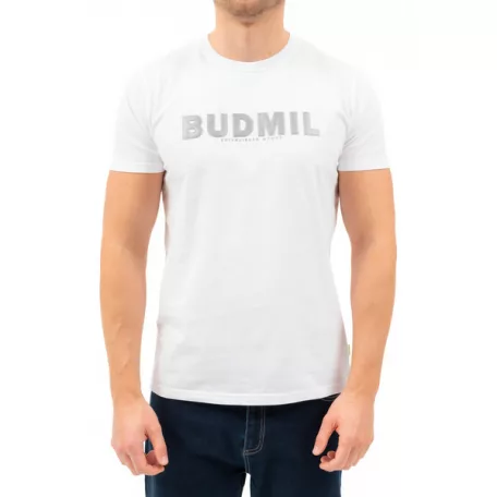 Budmil férfi Póló-Póló - B20300443-002